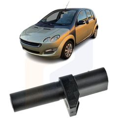 Αισθητήρας θέσης στροφάλου για Smart Forfour (454) 2004 2005 2006 A0031532728