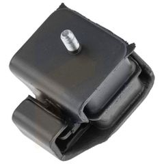 Βάση κινητήρα για Subaru Legacy SDN 1995 1996 1997 1998 1999 41022FA000
