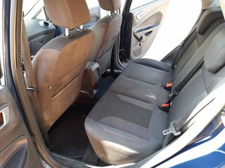 Ford Fiesta 2017 ΠΑΡΑΔΟΣΗ ΠΕΙΡΑΙΑ ΚΑΙ ΘΕΣΣΑΛΟΝΙΚΗ-thumb-10
