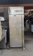 Κατάψυξη 70x80x201εκ (1029/5)
