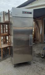 Ψυγείο Συντήρησης 70x80x201εκ (1029/6)
