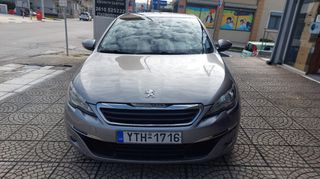 Peugeot 308 2016-thumb-1