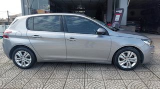 Peugeot 308 2016-thumb-3