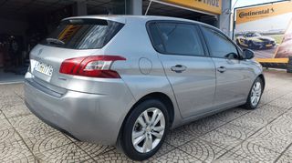 Peugeot 308 2016-thumb-4