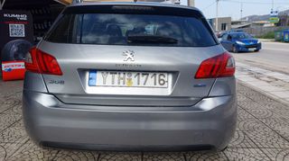 Peugeot 308 2016-thumb-5