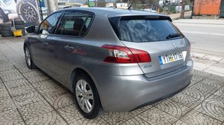 Peugeot 308 2016-thumb-6