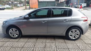 Peugeot 308 2016-thumb-7