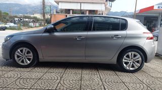 Peugeot 308 2016-thumb-8