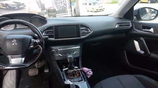 Peugeot 308 2016-thumb-12