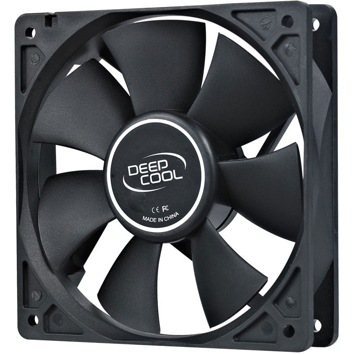 DEEPCOOL XFAN 120