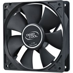 DEEPCOOL XFAN 120