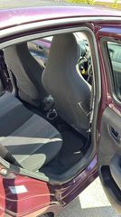 Peugeot 108 2017 ΑΥΤΟΜΑΤΟ ΠΑΡΑΔΟΣΗ ΠΕΙΡΑΙΑ ΚΑΙ ΘΕΣΣΑΛΟΝΙΚΗ-thumb-14