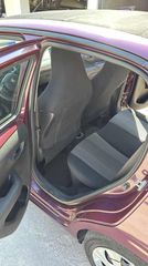 Peugeot 108 2017 ΑΥΤΟΜΑΤΟ ΠΑΡΑΔΟΣΗ ΠΕΙΡΑΙΑ ΚΑΙ ΘΕΣΣΑΛΟΝΙΚΗ-thumb-16