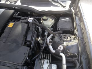 Mercedes-Benz SLK 200 2004 ΘΕΟΦΙΛΑΤΟΣ ΕΠΙΛΕΓΜΕΝΟ ΟΧΗΜΑ//1.8~165HP//ΑΥΤΟΜΑΤΟ//ΑΝΤΑΛΛΑΓΕΣ-thumb-29