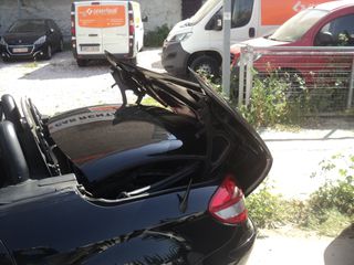 Mercedes-Benz SLK 200 2004 ΘΕΟΦΙΛΑΤΟΣ ΕΠΙΛΕΓΜΕΝΟ ΟΧΗΜΑ//1.8~165HP//ΑΥΤΟΜΑΤΟ//ΑΝΤΑΛΛΑΓΕΣ-thumb-32