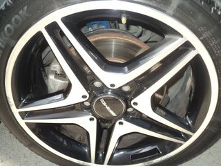 Mercedes-Benz SLK 200 2004 ΘΕΟΦΙΛΑΤΟΣ ΕΠΙΛΕΓΜΕΝΟ ΟΧΗΜΑ//1.8~165HP//ΑΥΤΟΜΑΤΟ//ΑΝΤΑΛΛΑΓΕΣ-thumb-11