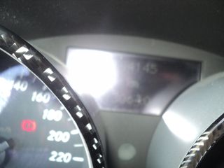 Mercedes-Benz SLK 200 2004 ΘΕΟΦΙΛΑΤΟΣ ΕΠΙΛΕΓΜΕΝΟ ΟΧΗΜΑ//1.8~165HP//ΑΥΤΟΜΑΤΟ//ΑΝΤΑΛΛΑΓΕΣ-thumb-21