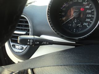 Mercedes-Benz SLK 200 2004 ΘΕΟΦΙΛΑΤΟΣ ΕΠΙΛΕΓΜΕΝΟ ΟΧΗΜΑ//1.8~165HP//ΑΥΤΟΜΑΤΟ//ΑΝΤΑΛΛΑΓΕΣ-thumb-25