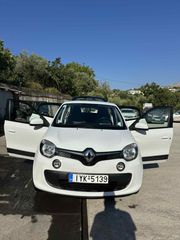 Renault Twingo 2019 ΠΑΡΑΔΟΣΗ ΠΕΙΡΑΙΑ ΚΑΙ ΘΕΣΣΑΛΟΝΙΚΗ-thumb-5