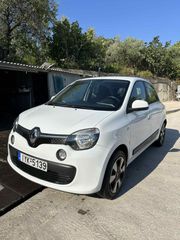 Renault Twingo 2019 ΠΑΡΑΔΟΣΗ ΠΕΙΡΑΙΑ ΚΑΙ ΘΕΣΣΑΛΟΝΙΚΗ-thumb-6
