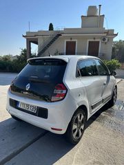 Renault Twingo 2019 ΠΑΡΑΔΟΣΗ ΠΕΙΡΑΙΑ ΚΑΙ ΘΕΣΣΑΛΟΝΙΚΗ-thumb-7