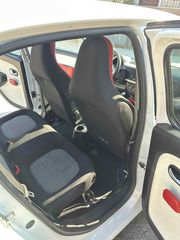 Renault Twingo 2019 ΠΑΡΑΔΟΣΗ ΠΕΙΡΑΙΑ ΚΑΙ ΘΕΣΣΑΛΟΝΙΚΗ-thumb-12