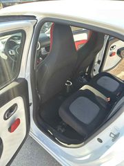 Renault Twingo 2019 ΠΑΡΑΔΟΣΗ ΠΕΙΡΑΙΑ ΚΑΙ ΘΕΣΣΑΛΟΝΙΚΗ-thumb-13