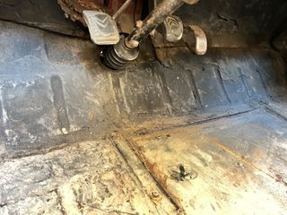 Καροτσα 2cv-thumb-1