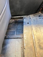Καροτσα 2cv-thumb-4