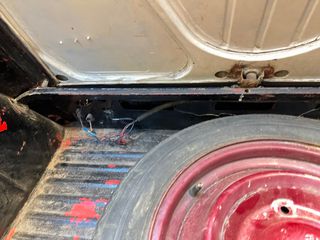 Καροτσα 2cv-thumb-6