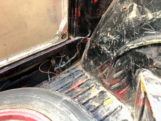 Καροτσα 2cv-thumb-7