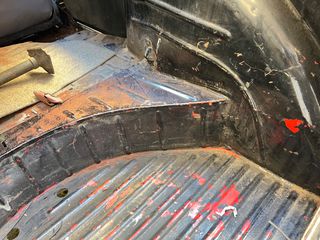 Καροτσα 2cv-thumb-10