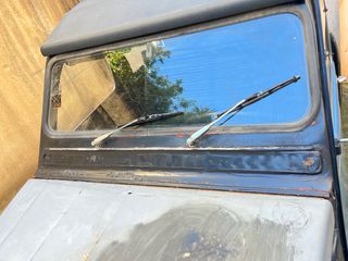 Καροτσα 2cv-thumb-13
