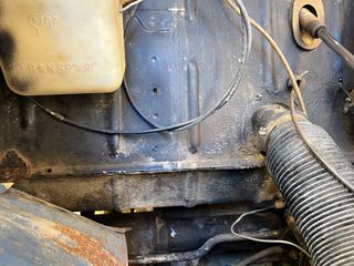 Καροτσα 2cv-thumb-15