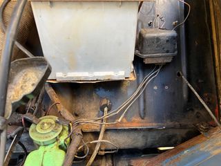 Καροτσα 2cv-thumb-16
