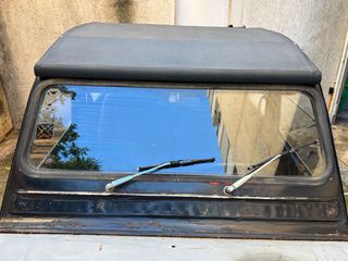 Καροτσα 2cv-thumb-17