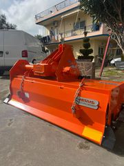 Φρέζες Astra 2025 RBTS-1.80