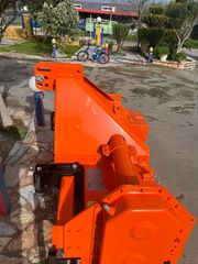 Φρέζες Astra 2025 RBTS-1.80-thumb-2