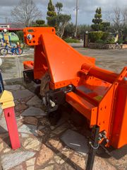 Φρέζες Astra 2025 RBTS-1.80-thumb-3