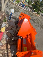 Φρέζες Astra 2025 RBTS-1.80-thumb-4
