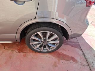 Nissan Qashqai 2020 TEKNA PLAS BOCE-thumb-20