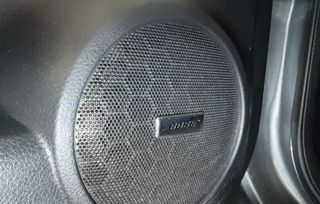 Nissan Qashqai 2020 TEKNA PLAS BOCE-thumb-18