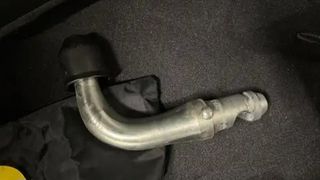 Nissan Qashqai 2020 TEKNA PLAS BOCE-thumb-21