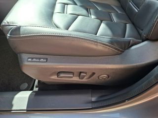 Nissan Qashqai 2020 TEKNA PLAS BOCE-thumb-9