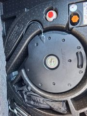 Nissan Qashqai 2020 TEKNA PLAS BOCE-thumb-19