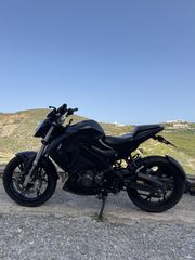Keeway RKF 125 2021-thumb-3