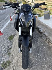 Keeway RKF 125 2021-thumb-4
