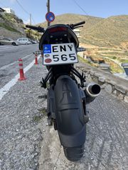 Keeway RKF 125 2021-thumb-5