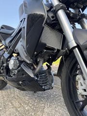 Keeway RKF 125 2021-thumb-7