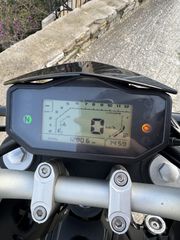 Keeway RKF 125 2021-thumb-8